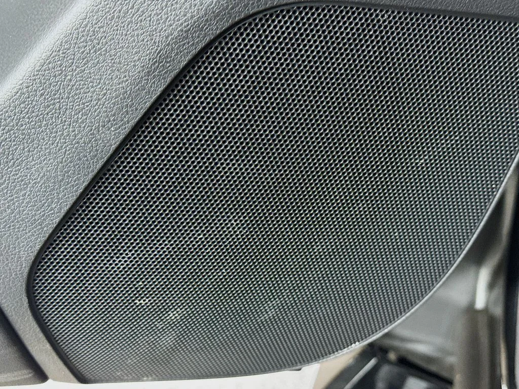 2026 INFINITI QX80 Autograph - Photo 22