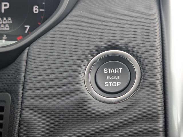New 2026 Eiger Grey Land Rover Gemini Edition image 31
