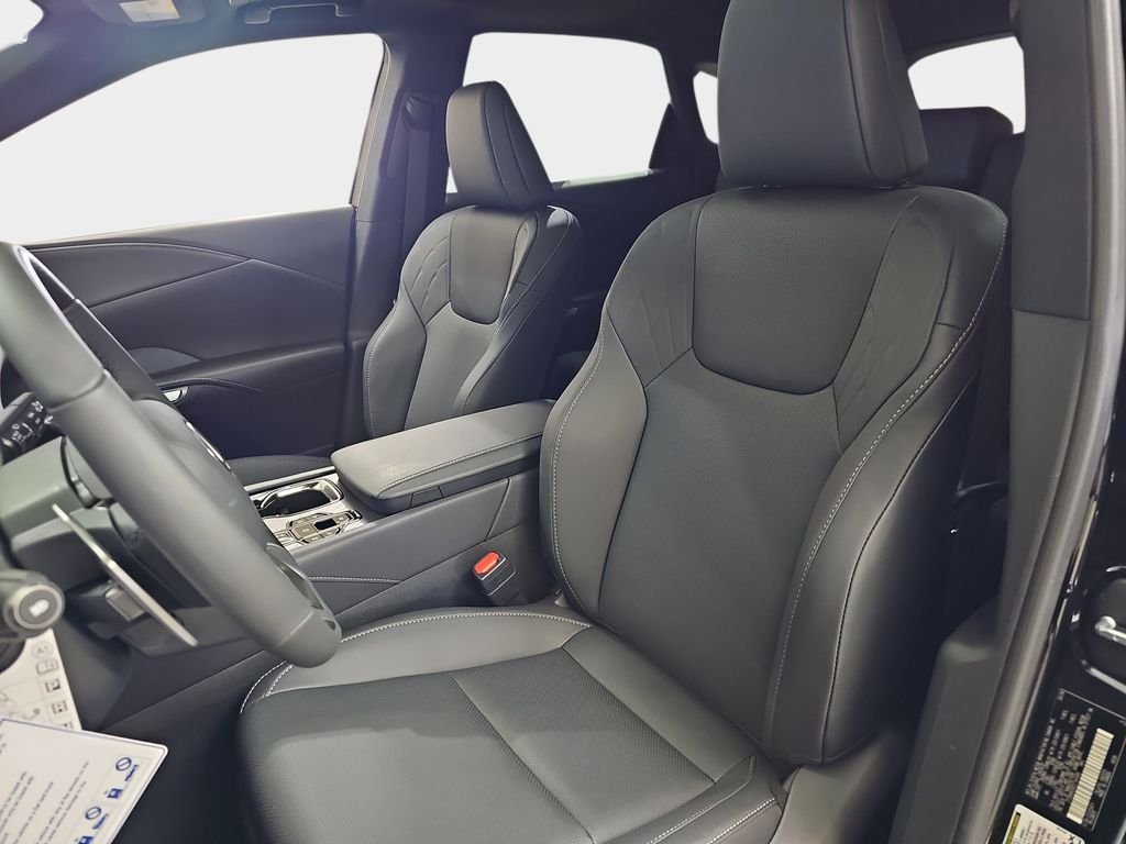 New 2026 Caviar Lexus F SPORT DESIGN image 15