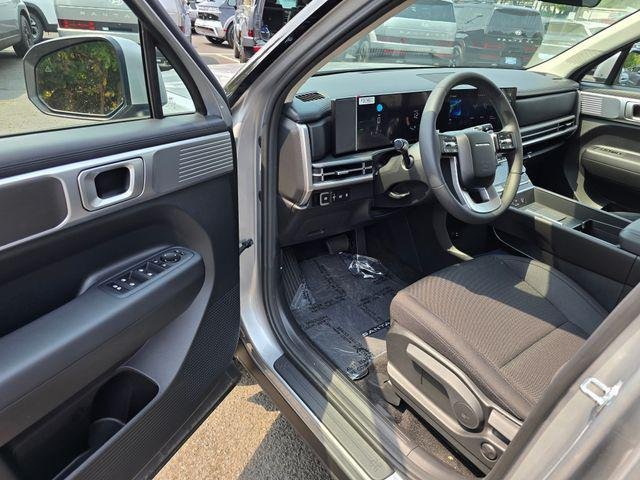 2026 Hyundai Santa Fe SE - Photo 19