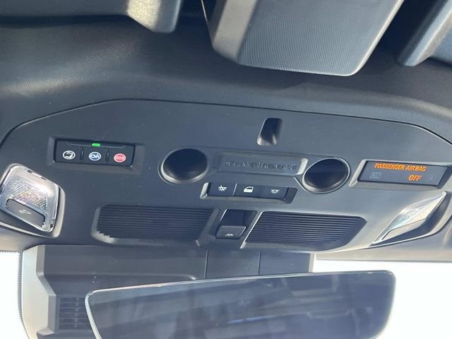 2026 GMC HUMMER EV 2X - Photo 126