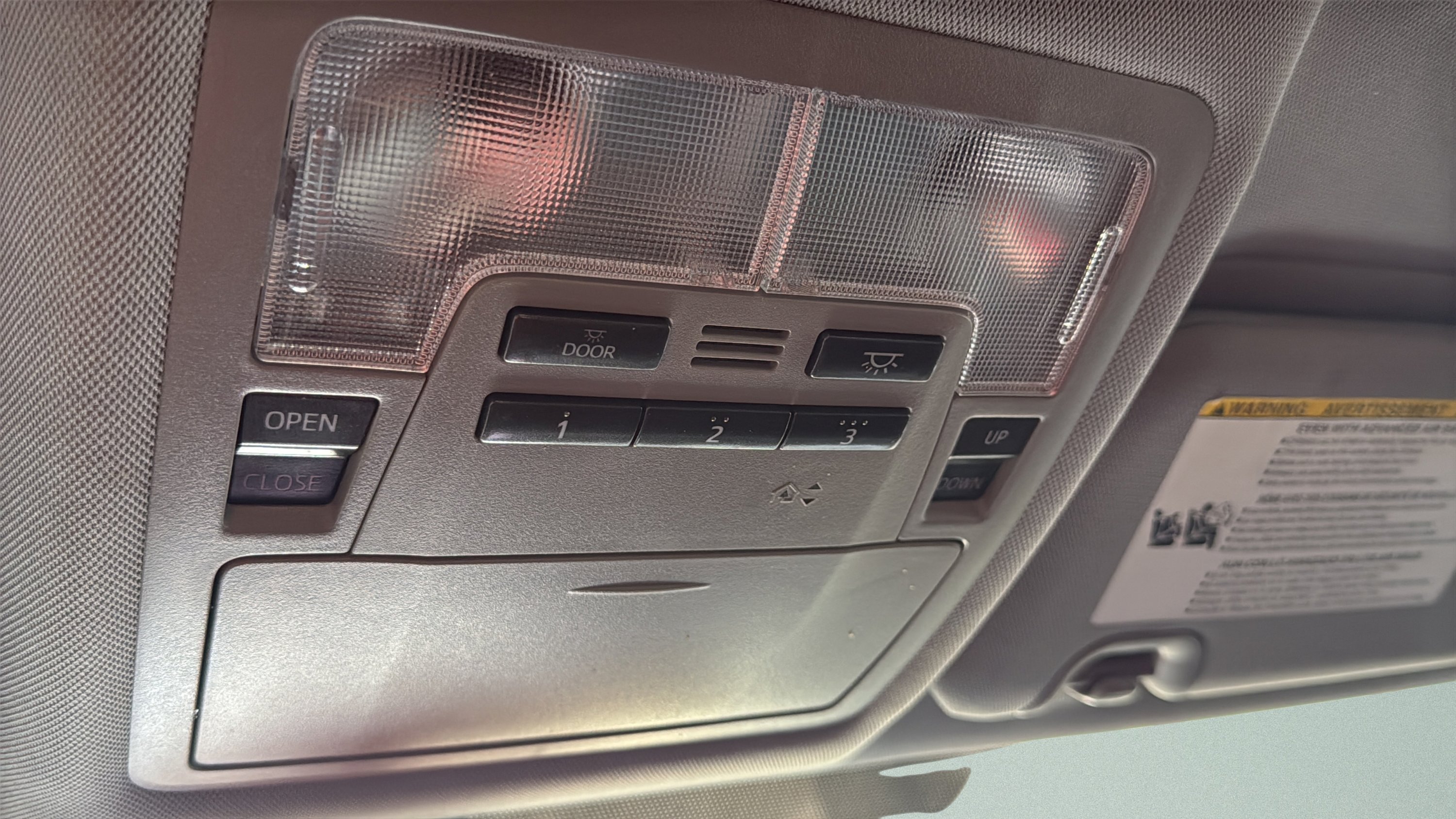 Used 2014 Attitude Black Metallic Toyota XLE image 40