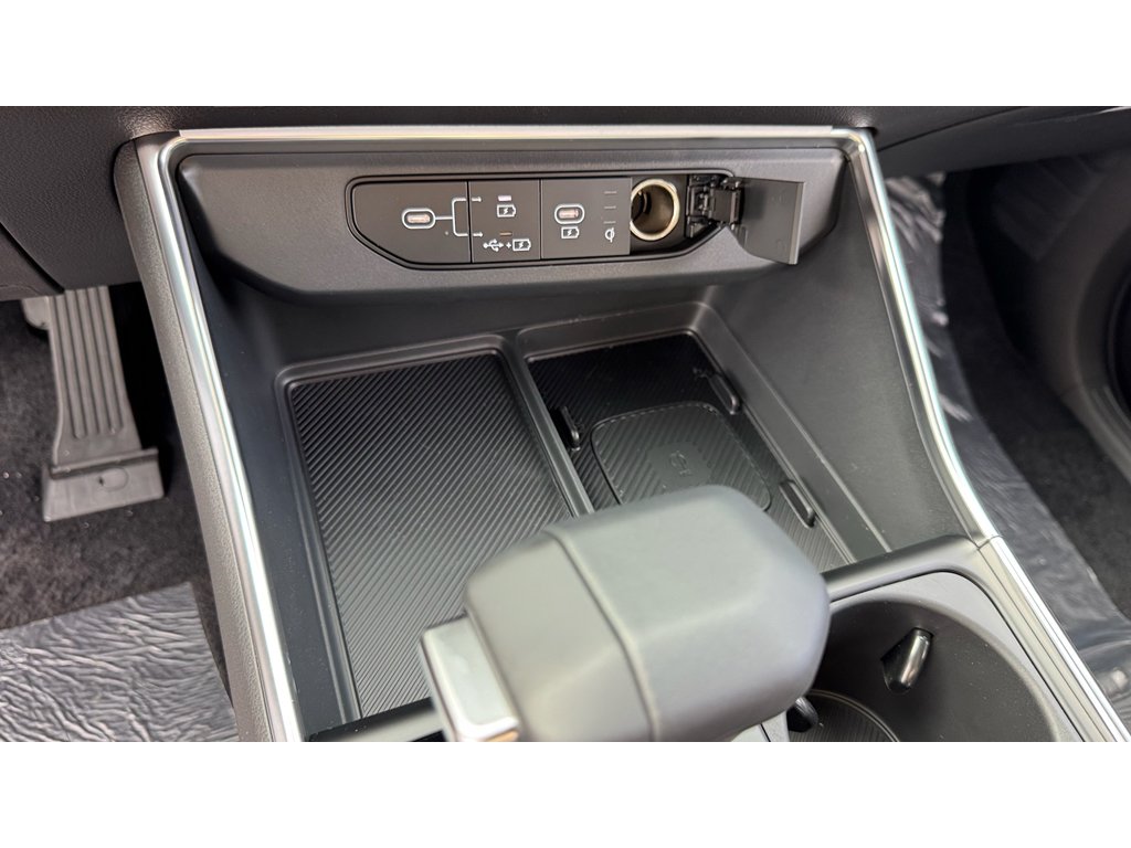 New 2026 Panthera Metal Kia SX Prestige image 20