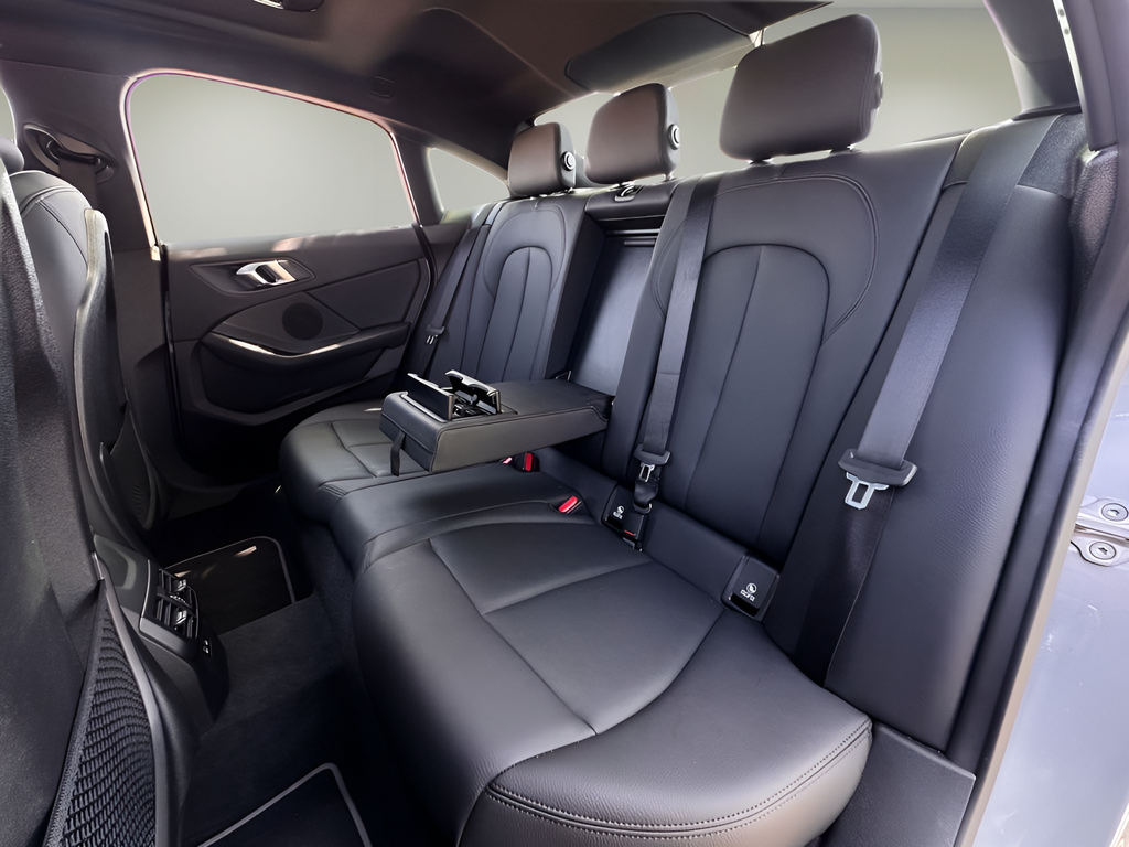 2024 BMW 2 Series 228i - Photo 29