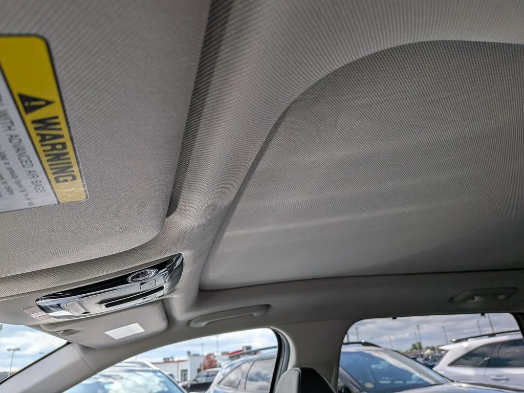 New 2026  Kia X-Line SX image 42