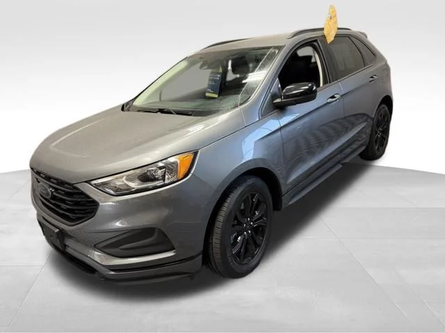 2023 Ford Edge SE AWD's photo