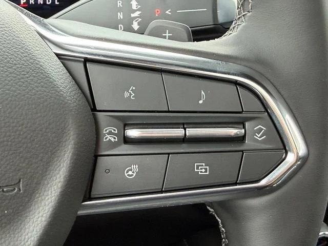 2026 Chevrolet Tahoe Premier - Photo 11