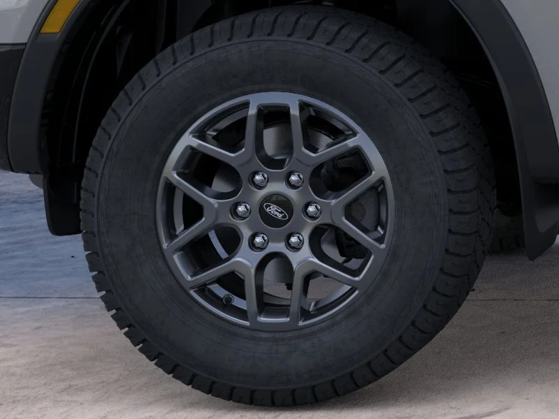 New 2026 Avalanche Ford XLT image 41