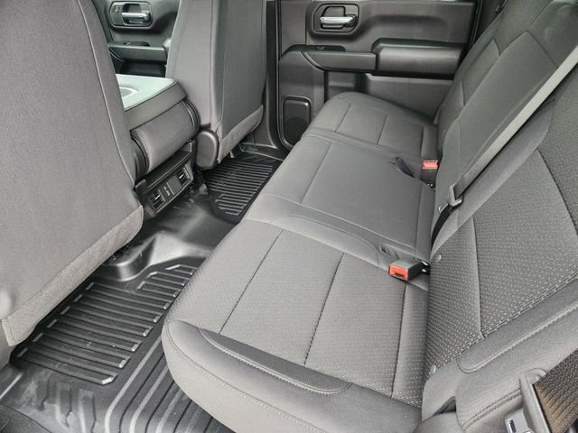 car-gallery-28