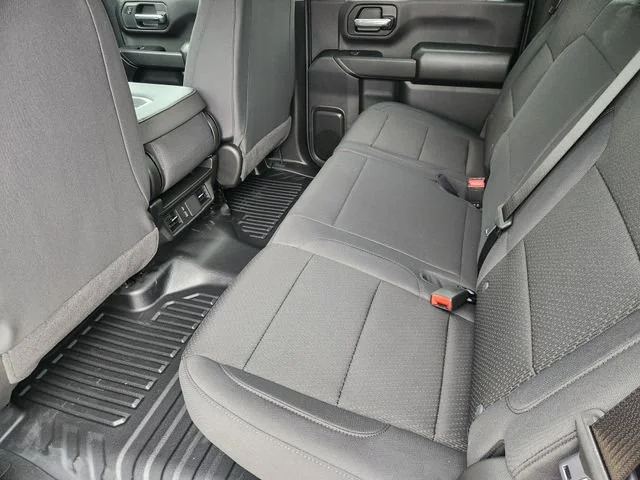 car-gallery-28