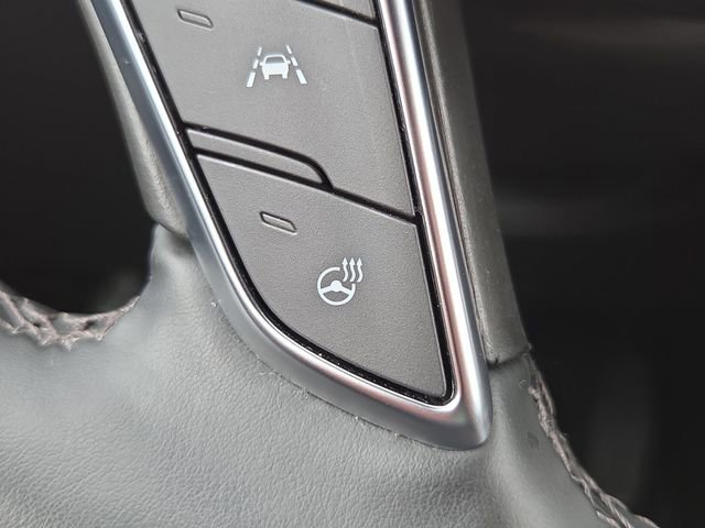 2025 Cadillac XT5 Premium Luxury - Photo 12