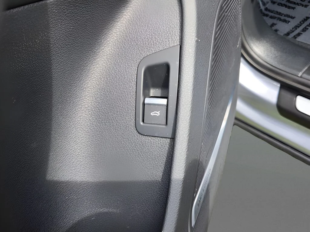 2022 Audi Q7 Premium Plus - Photo 26
