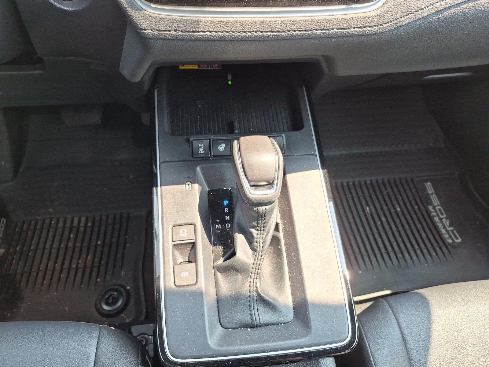 Used 2026 Cypress Toyota XLE image 27