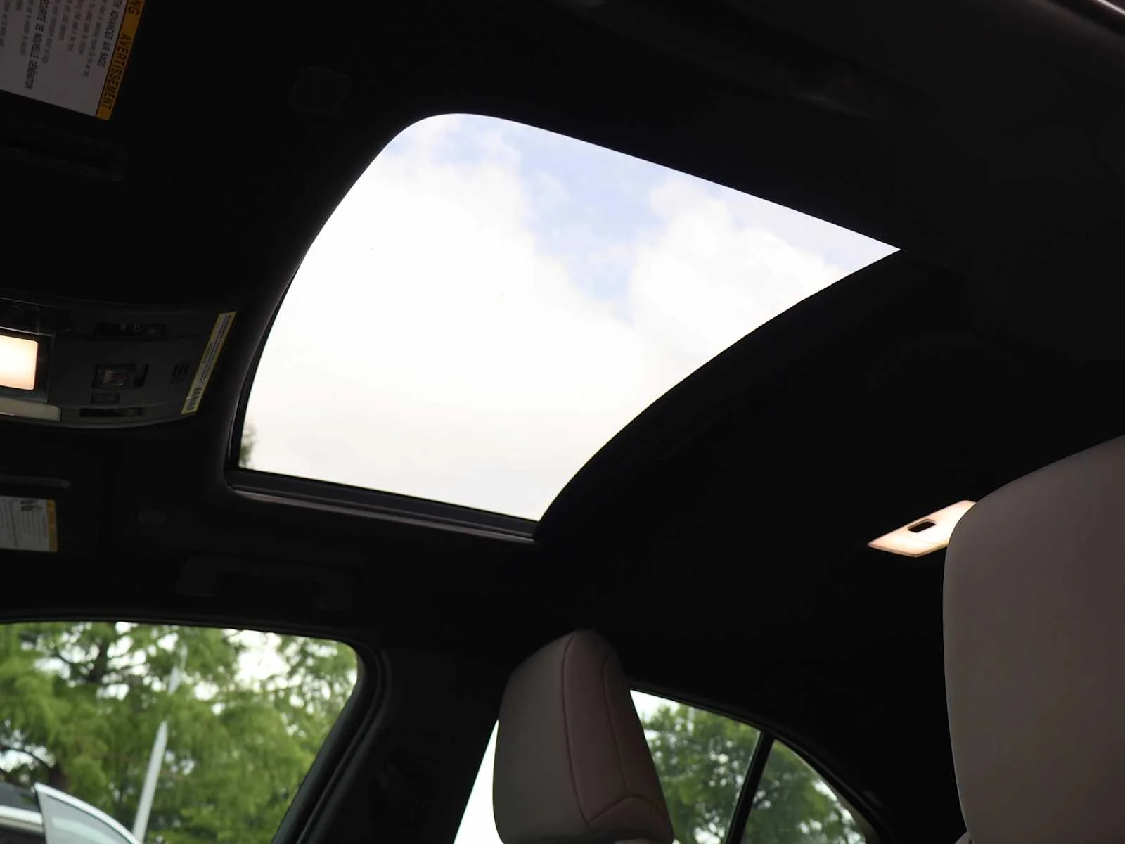Used 2024 Caviar Lexus Premium image 14