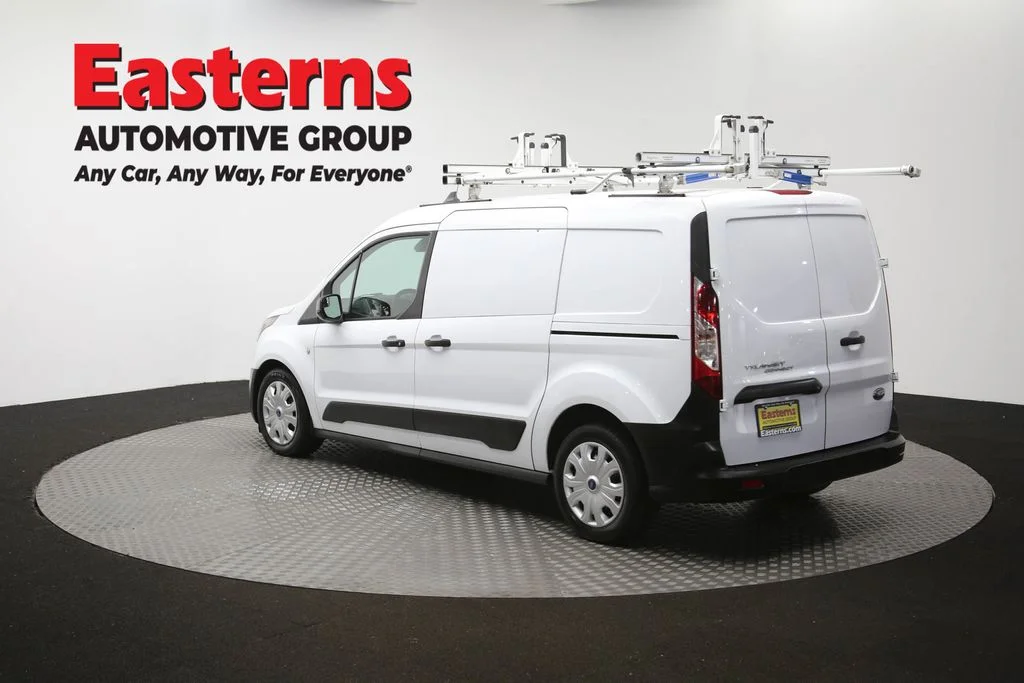 Used 2020 White Ford XL image 64