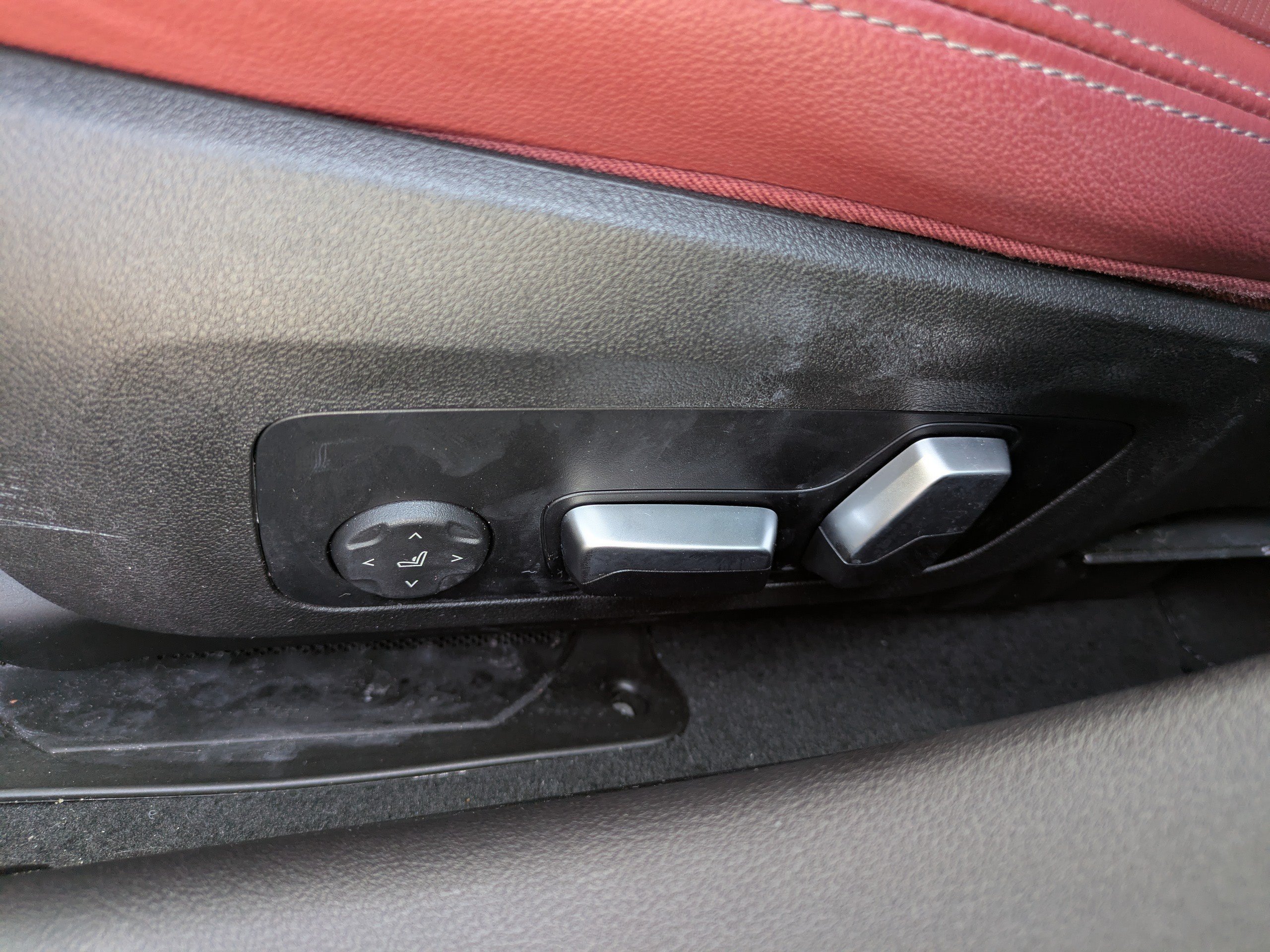 2023 BMW 3 Series 330i - Photo 19