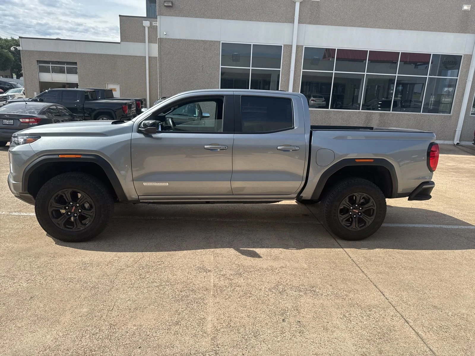 1GTP5BEK7R1280271