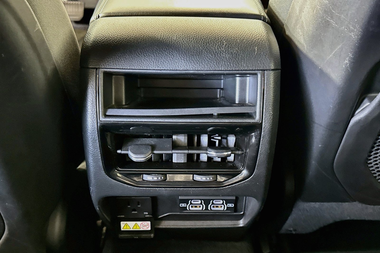 Used 2023 Bright White Clearcoat Jeep Altitude image 23