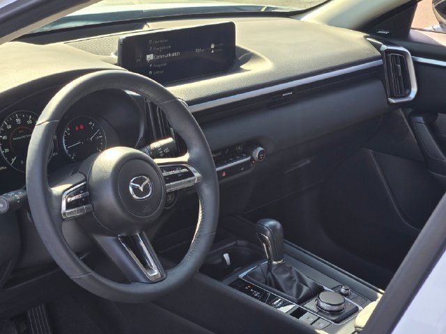 Used 2024 Beige Mazda 2.5 S Premium Package image 20