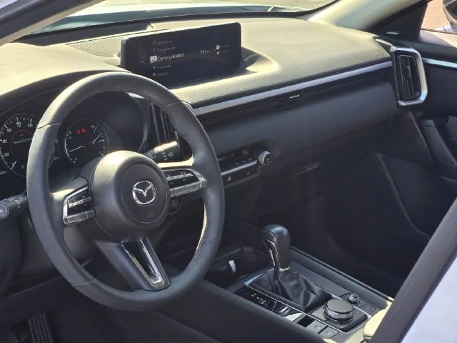 Used 2024 Beige Mazda 2.5 S Premium Package image 20