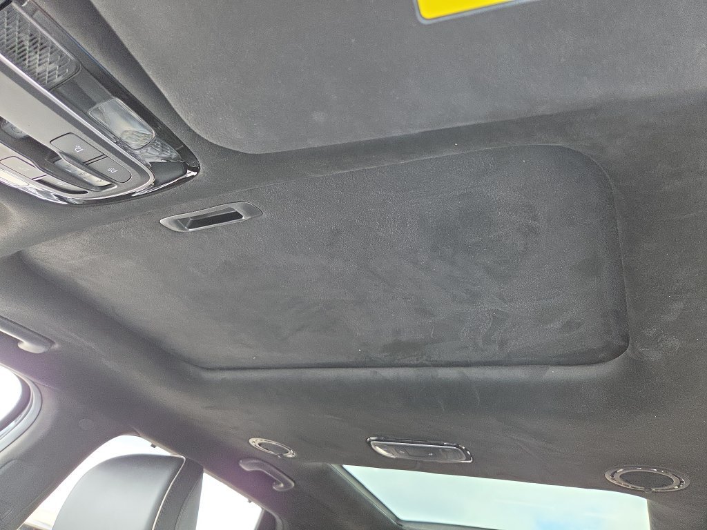 2021 Hyundai Palisade Calligraphy - Photo 29