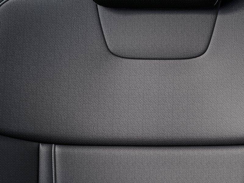 New 2026 Amazon Gray Hyundai Blue image 18