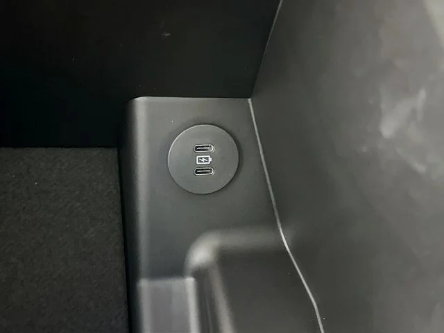 New 2026 Ford F-150 Tremor