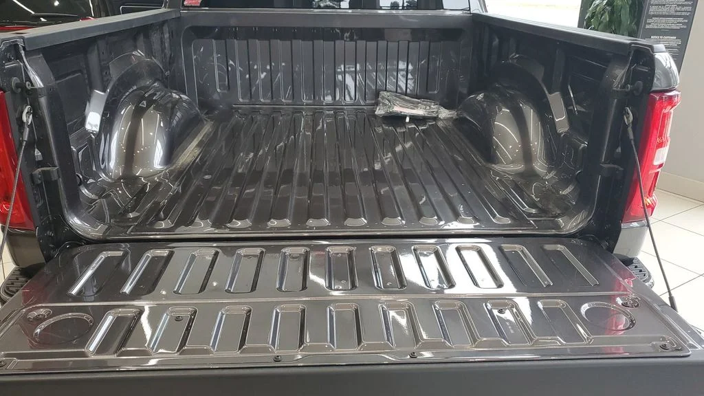 2026 RAM 1500 Big Horn/Lone Star - Photo 10