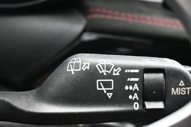 Used 2024 Black Alfa Romeo Veloce image 26