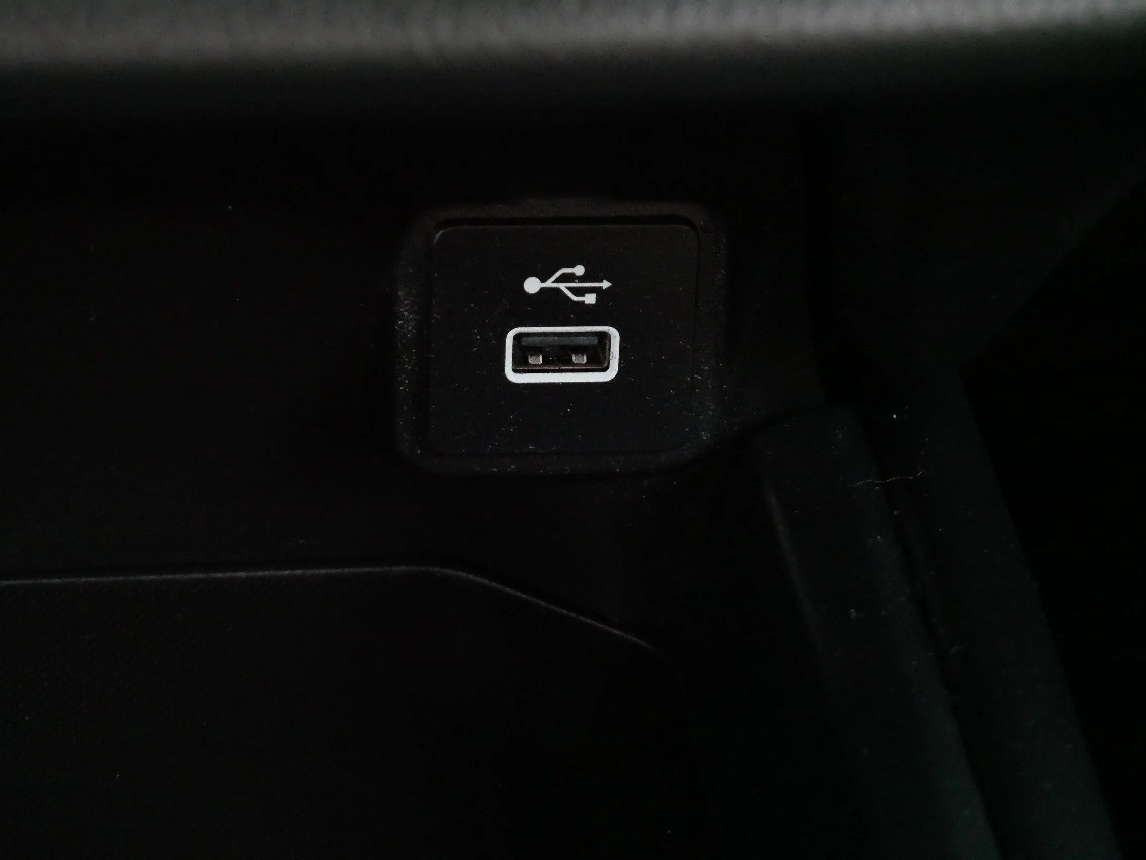 Certified Used 2024 Crystal Black Pearl Honda LX image 29