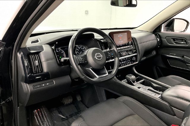 Photo 15