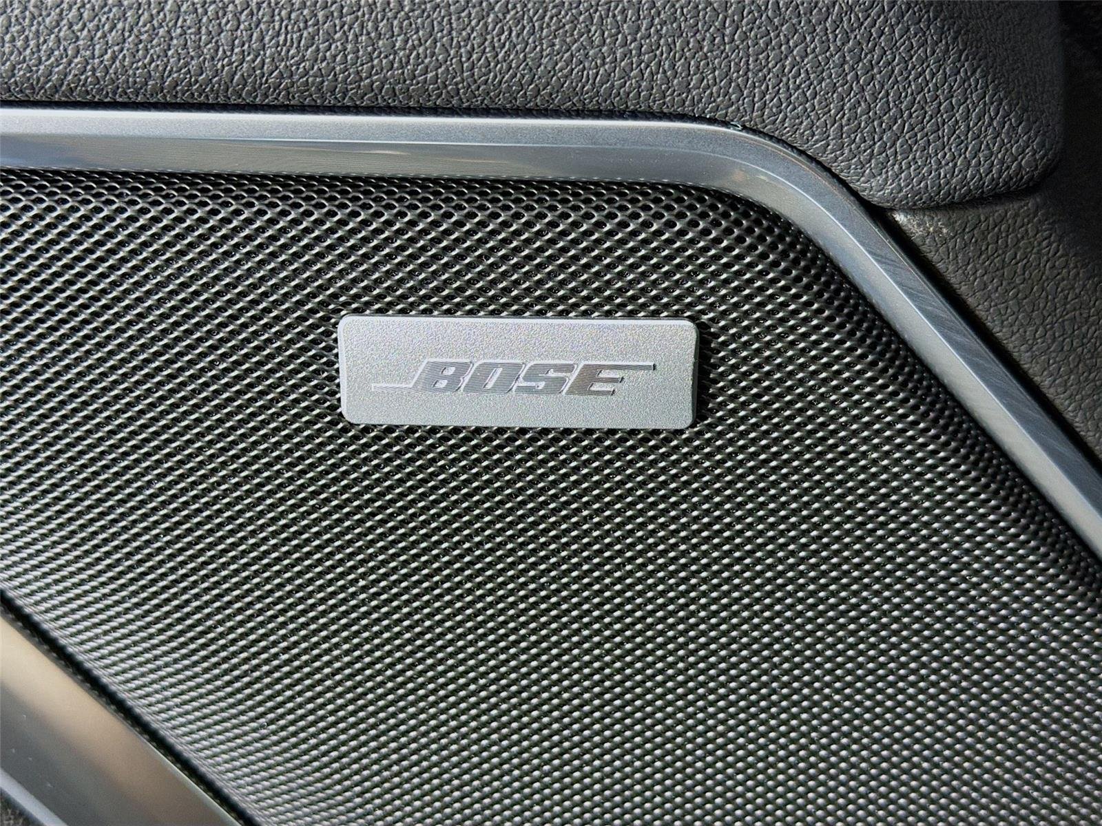 New 2026 Sterling Metallic GMC SLT image 21
