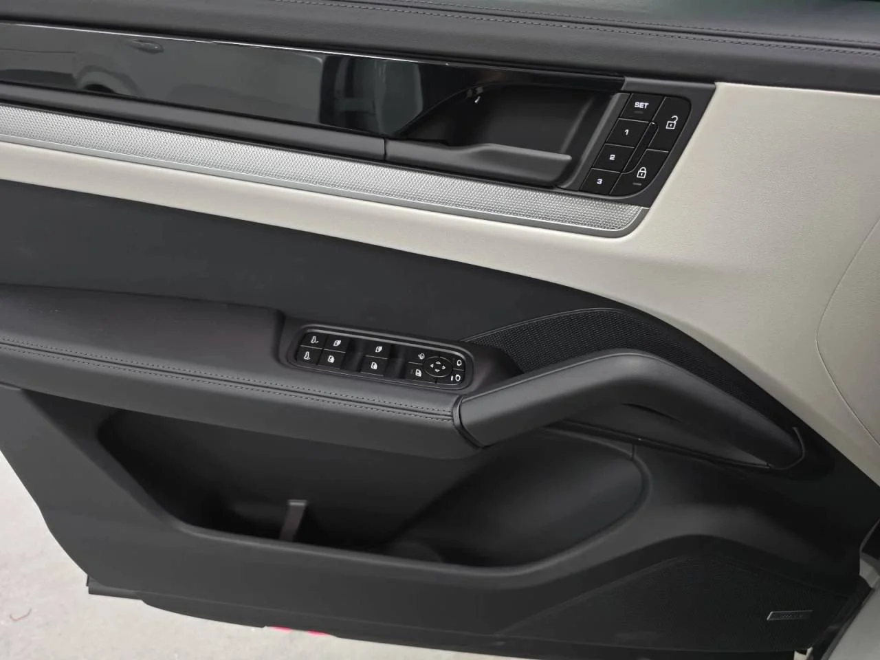2026 Porsche Cayenne Coup Base - Photo 23
