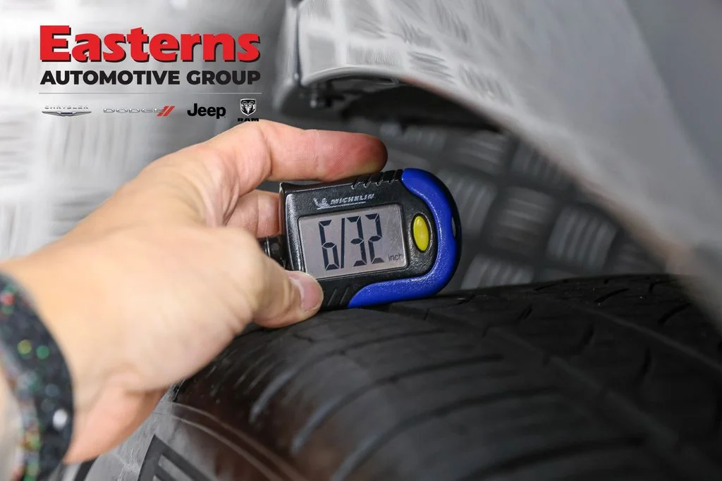 Used 2025 Gray Dodge R/T 20th Anniversary Plus image 29