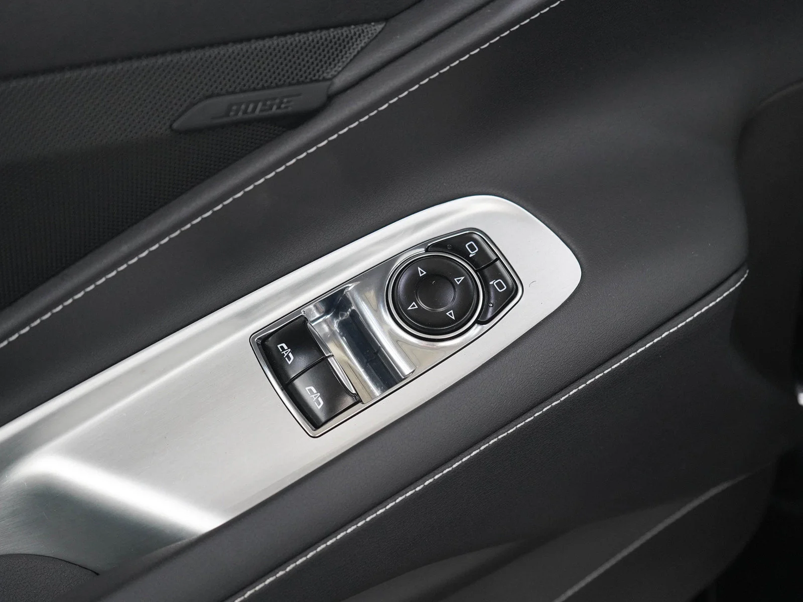 Used 2023  Chevrolet 1LT image 14