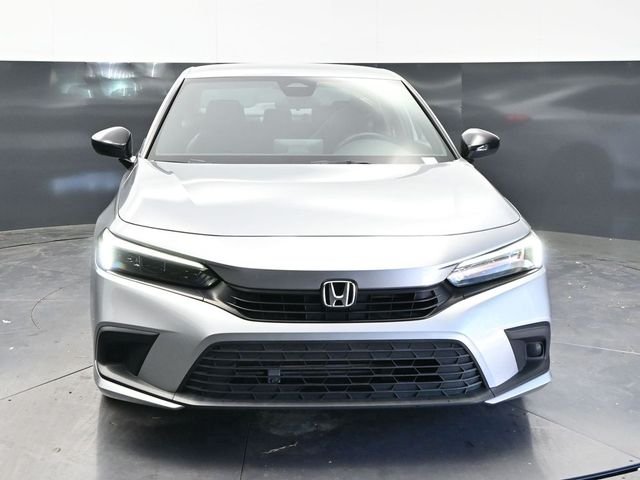 2HGFE2F56RH515458