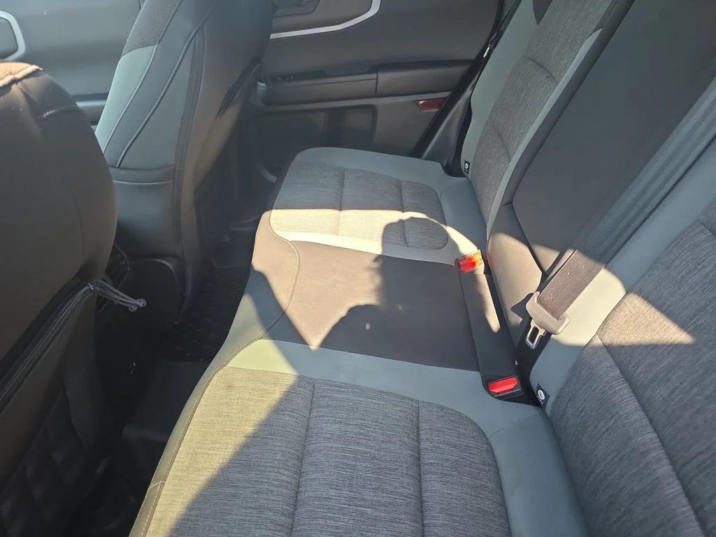 Used 2021 Cactus Ford Big Bend image 22