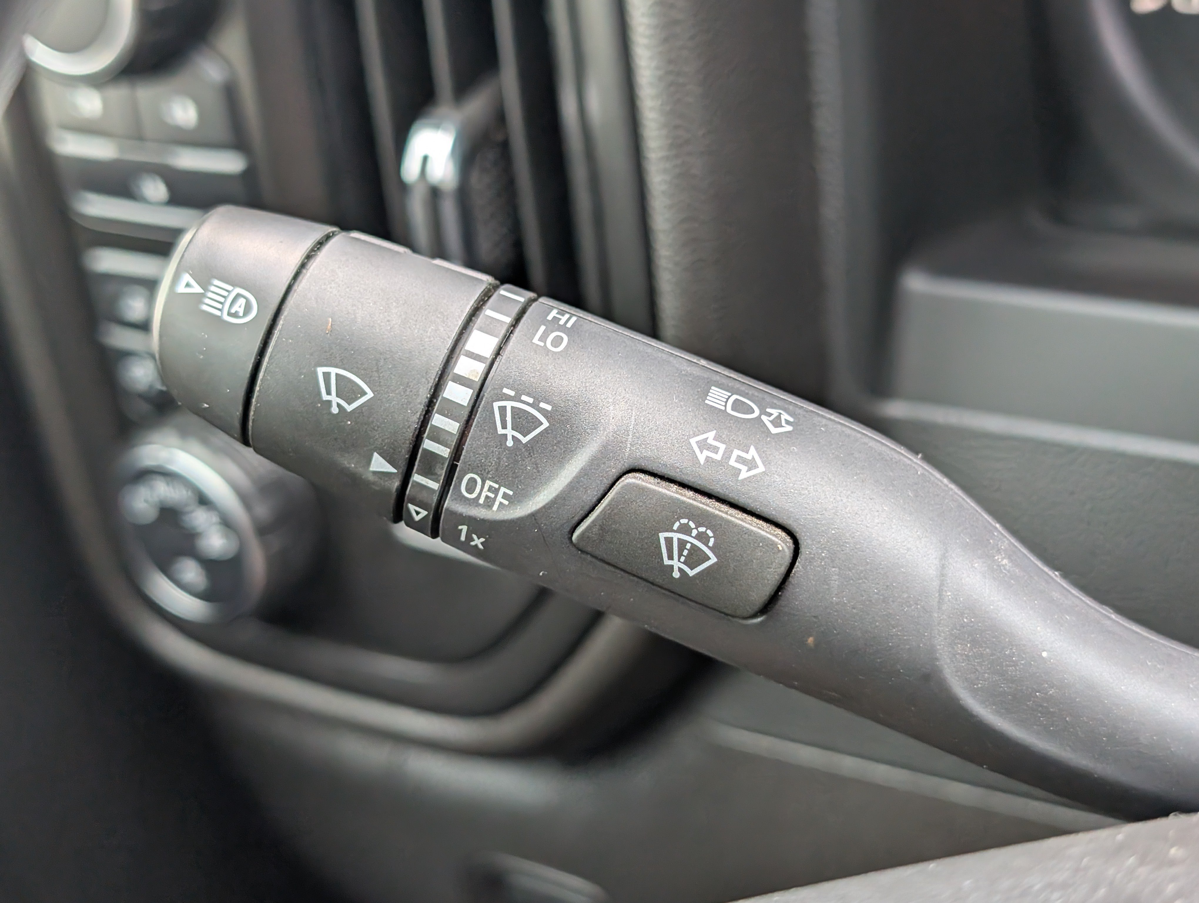 Used 2024 Summit White Chevrolet Custom image 14