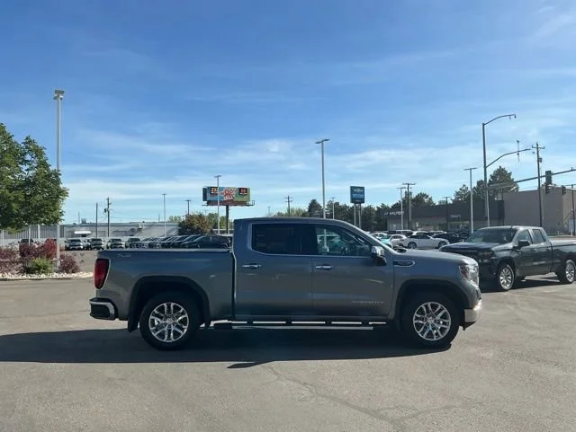 3GTU9DEL2LG104538