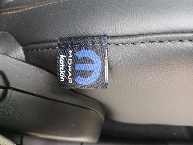 2025 Jeep Wrangler 4-Door Sport S - Photo 25