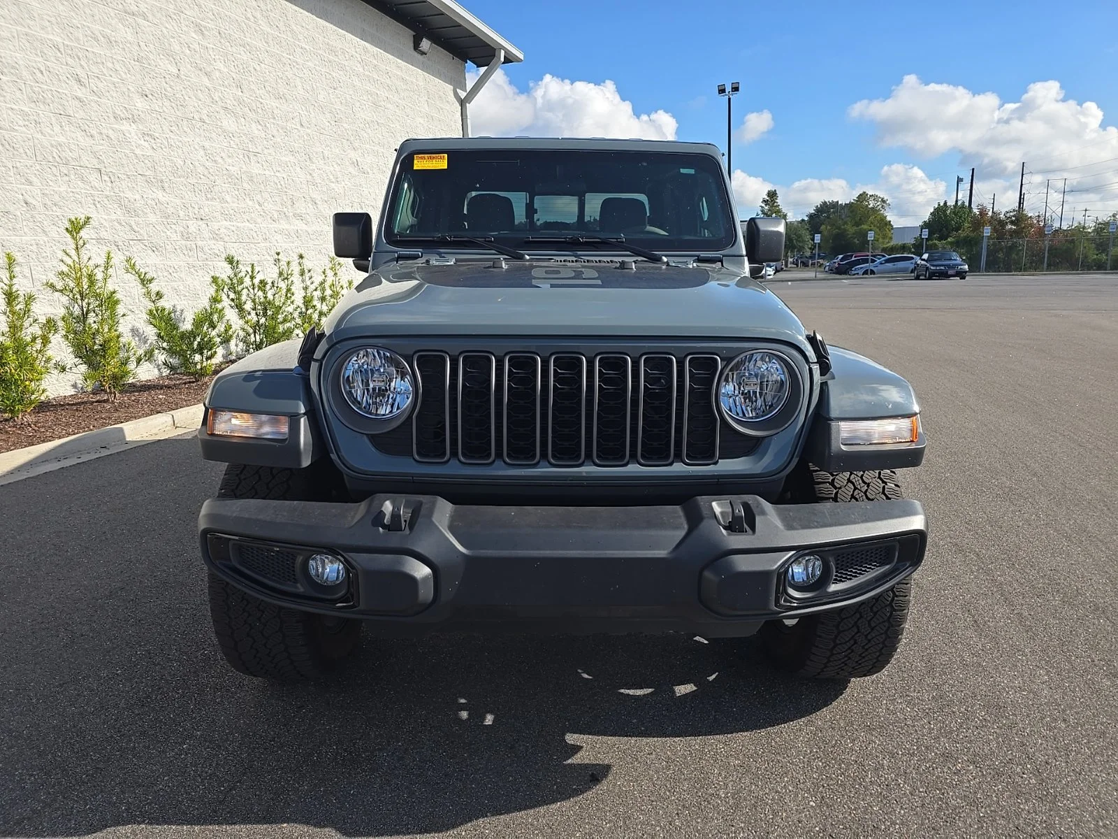 1C6PJTAG8SL501042