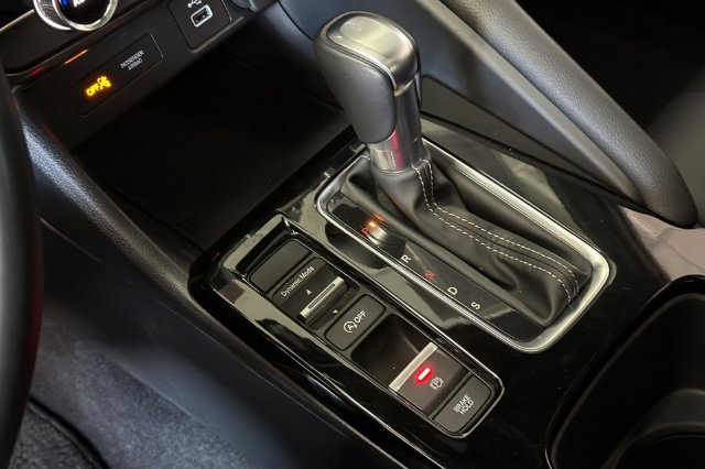 Used 2025  Acura A-Spec Package image 25