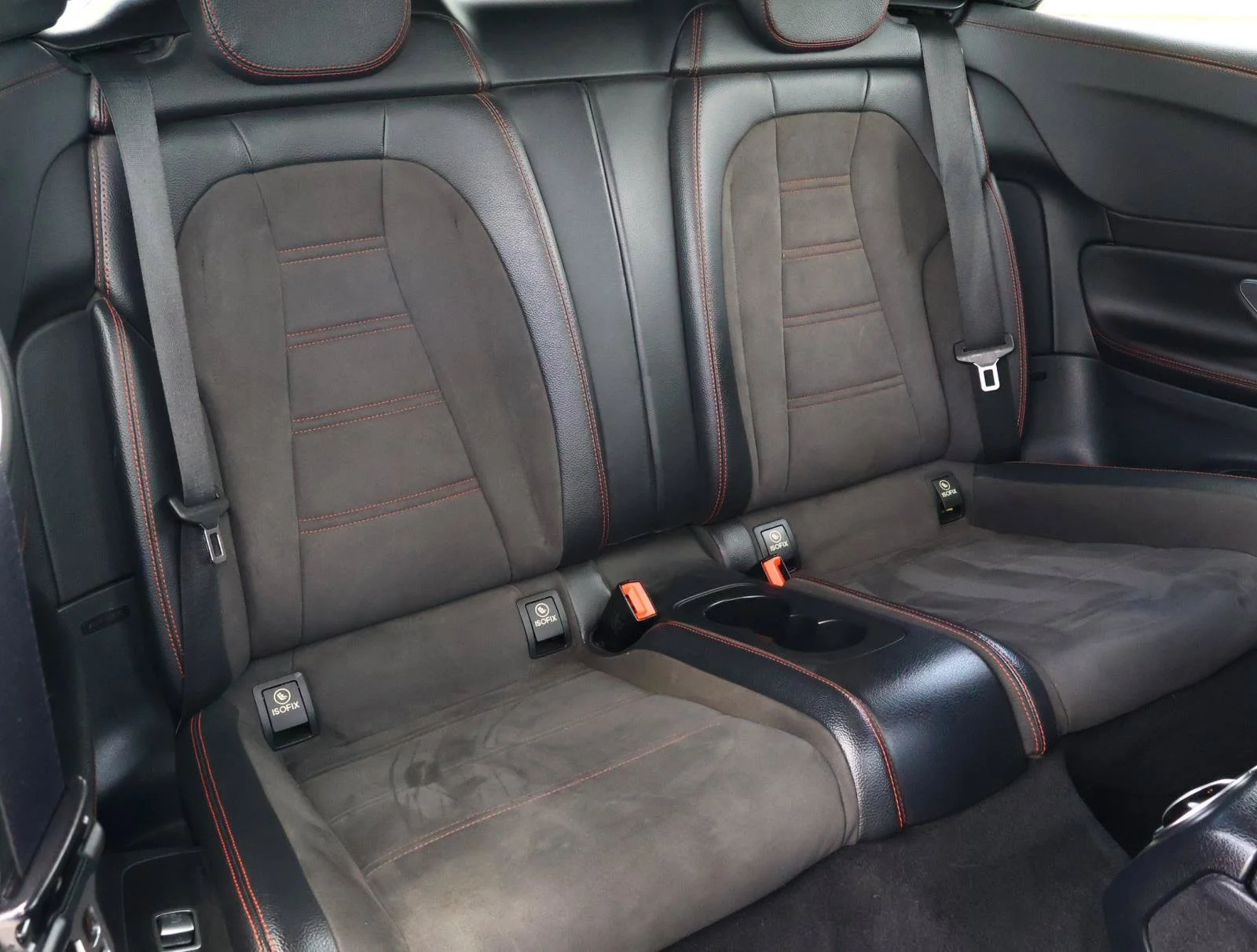 Used 2020 Polar White Mercedes-Benz E 53 AMG® image 17