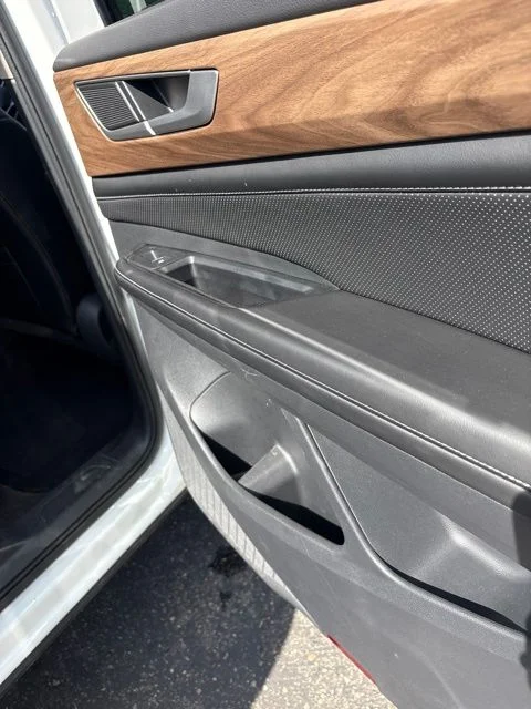 2024 Volkswagen Atlas SE w/Tech - Photo 31