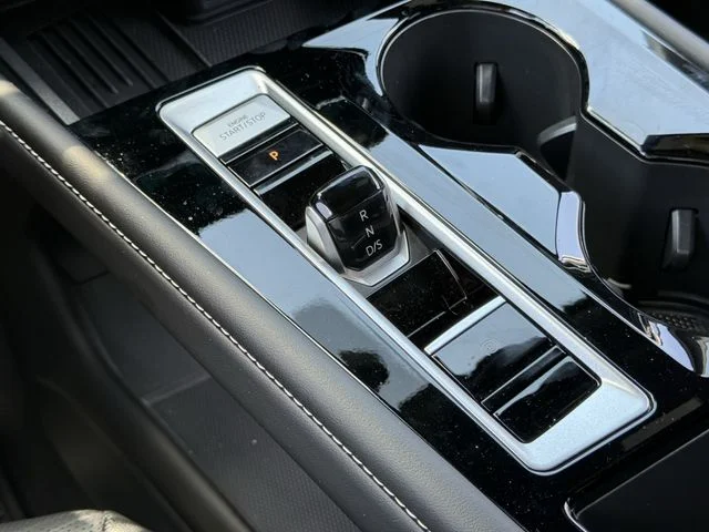 New 2026  Volkswagen 2.0T SEL image 18