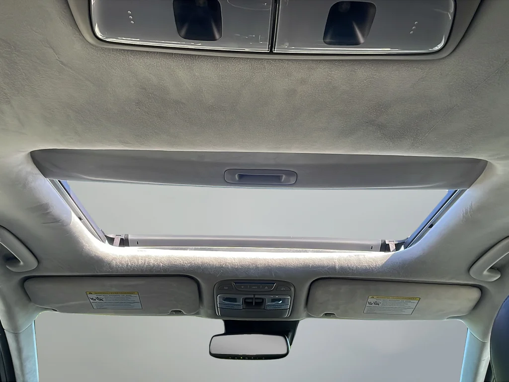 Used 2022 Gray Kia SX image 19