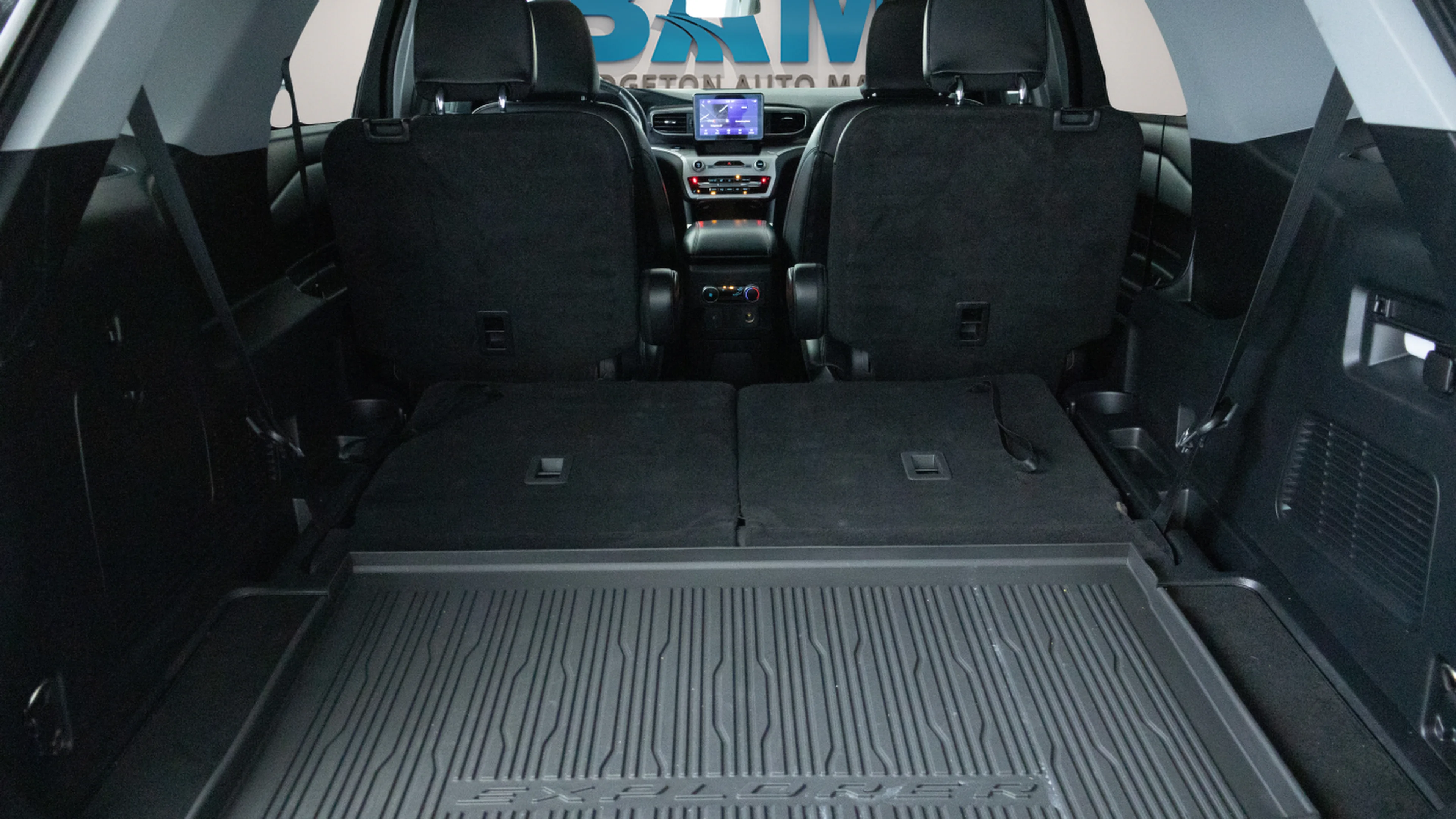 Used 2023  Ford XLT image 30