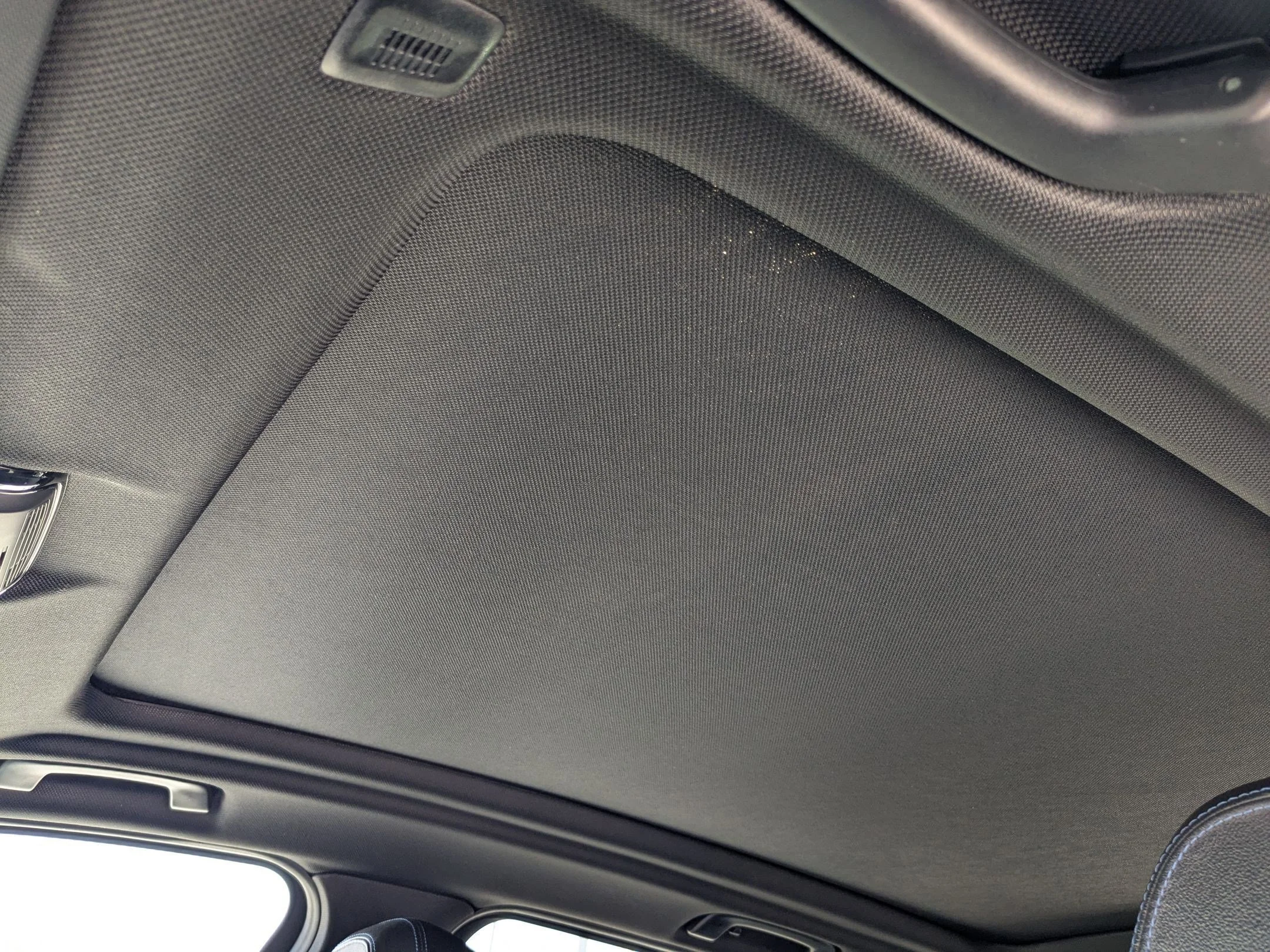 Used 2019 Dark Graphite Metallic BMW M40i image 15