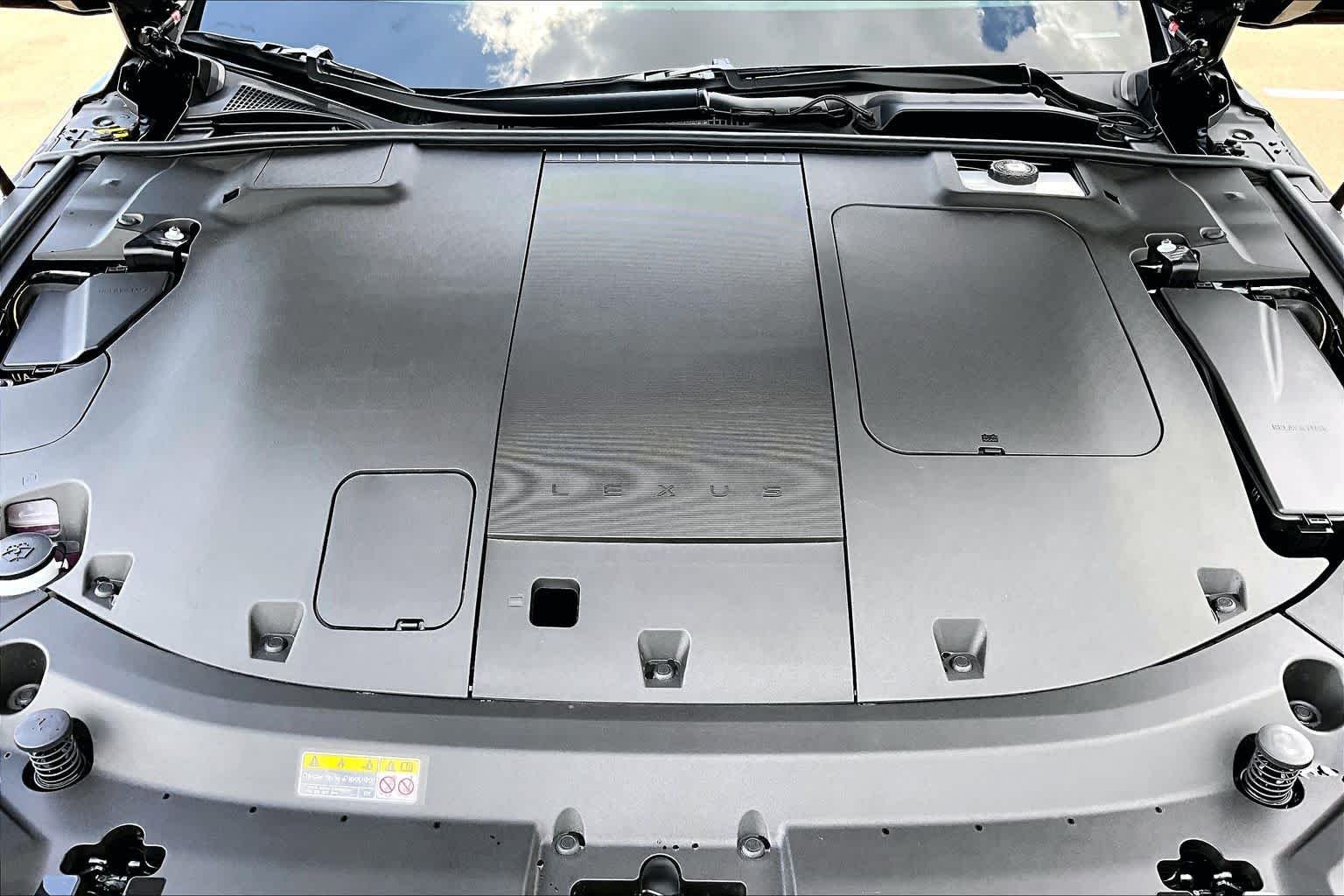car-gallery-29