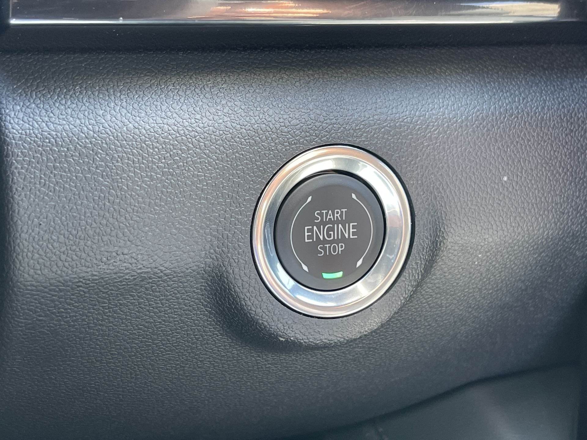 2026 GMC Terrain AT4 - Photo 50